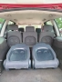 VW Sharan 1.9TDi 90к.с. 6+1 места, 6-та скорост, снимка 8
