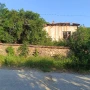 Стара къща за ремонт, снимка 1