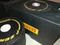 PIRELLI-BLUETOOTH КОЛОНКА 0306251105, снимка 5