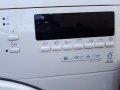 Продавам На Части пералня Whirlpool AWO/C 6340, снимка 13