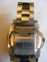 Bulova Precisionist Champlain Watch 300 Meters Carbon, снимка 8