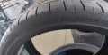 4бр.летни гуми 295/30/21-275/30/21 Pirelli спорт пакет, снимка 3
