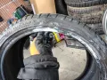 2бр.летни гуми BRIDGESTONE 235 35 19  DOT19 цена за брой, снимка 5