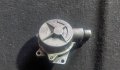 Вакуум Помпа 2.5TDI - Ауди А6 C5 - A4 - VW - Сеат - Шкода - 059145100 - 72218501 N, снимка 3