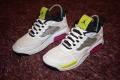 Nike Air Jordan Max 200 - EUR 43 / US 9.5 / UK 8.5, снимка 4