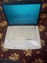 лаптоп acer, снимка 2