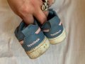 Маратонки reebok, снимка 5