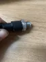 Датчик за високо  Bosch  0 281 002 492 Peugeot Citroen 1.4HDI 68 к.с, снимка 3