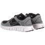 Nike Free Run 3 - страхотни дамски маратонки, снимка 3