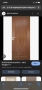 Интериорни врати , снимка 3