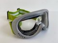 Детски Мото/Ски Очила , снимка 6