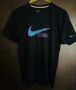 Оригинални Тениски разпродажба Nike Replay Diesel Armani G Star , снимка 2
