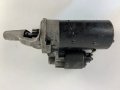 Стартер за Ауди А6 2.5д Audi 2.5d Фолксваген Vw 2.5, снимка 2