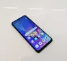 Xiaomi Redmi Note 10, снимка 3