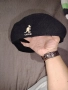 KANGOL оригинален каскет размер м, снимка 2