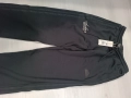 Ново долнище Адидас М , снимка 10