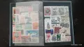 Албум с пощенски марки, снимка 10