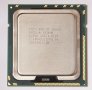 Intel Xeon E5620 2.40 GHz 12M L2 Cache FCLGA1366 4-Core/8-Threads