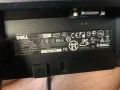 Монитор Dell 19’, снимка 4