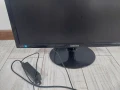 монитори , снимка 3