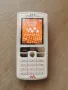 Sony Ericsson W800i, снимка 1