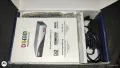 Dreambox 500s /оригинален/, снимка 3