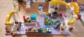 Lego Friends 41118 - Супермаркет на Хартлейк, снимка 2