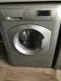 Пералня Ariston Hotpoint ARXXD-1095, снимка 1