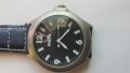 Мъжки часовник Oxette, снимка 1 - Мъжки - 38352195