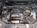 vw lupo 1.4 16v на части , снимка 9
