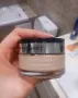 Минерален фон дьо тен Yves Rocher *beige, снимка 11