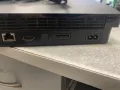 Ps3 плейстейшън 3 с джойстик 2 бр, снимка 3