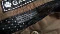 GAUPA OF NORWAY Trouser размер S - M за лов риболов и туризъм панталон пролет есен - 110, снимка 12