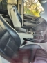 Range Rover Sport Autobiography 3.0, снимка 3