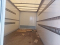 Фургон за спринтер 311 906, снимка 8