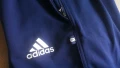 Adidas Размер L зимна ватирана долница 14-67, снимка 5