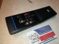NAD REMOTE-ВНОС SWISS 0301241937, снимка 5