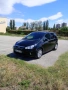 Ford C-max 1,6 tdci 90к.с., снимка 1