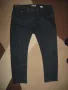 Дънки PULL&BEAR  мъжки,М, снимка 2