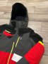 Мъжко непромокаемо яке SPYDER Tordrillo Ski Jacket, размер L, снимка 2