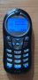 Motorola C115(2 бр.) и Vodafone 225, снимка 6