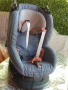 столче за кола до 18 кг., снимка 2