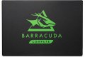 Seagate BarraCuda SSD 2TB ZA2000CM10003, снимка 1