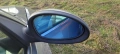 Странично огледало  за BMW 3 Series E90 320i 150к.с.  Sedan 2005-2012, снимка 2