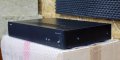 Arcam P80- Power Amplifier,Стъпало, снимка 2