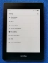 Kindle Paperwhite 10 Gen. WiFi, Bluetooth, 6in, PQ94WIF с подсветка, снимка 6