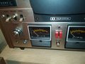 AKAI GX-600DB MADE IN JAPAN-ВНОС SWISS 1112211856, снимка 6