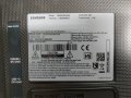 T-Con - E361035 BOE 94V-0 TV Samsung UE32M5002AK, снимка 4
