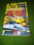Книги за Успех - Йозеф Киршнер, Робърт Кийосаки, Дейл Карнеги, Джон Кехоу , снимка 3
