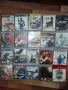 Игри за ps3, снимка 1